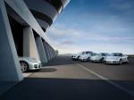 Porsche Panamera Gran Turismo 2008 года